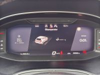 Seat Ibiza - Vorschau Bild 19