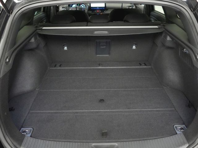 i30cw FACELIFT T-GDI ADVANTAGE PLUS 48V+VOLL LED