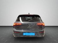Volkswagen Golf - Vorschau Bild 7