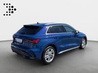 Audi A3 - Vorschau Bild 16
