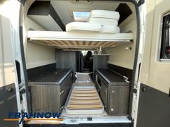 Foto Nummer 10: BENIMAR Benivan