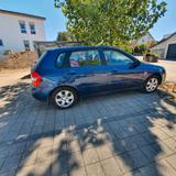 Kia kia Cerato - Kia Cerato Gebrauchtwagen