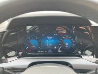 Volkswagen Golf - Vorschau Bild 13