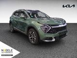 Kia Sportage 1.6 TGDI HEV Spirit|LEDER+NAVI+PANORAMA - Kia Sportage hev Gebrauchtwagen