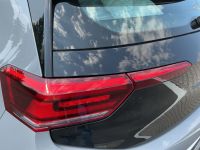 Volkswagen ID.3 - Vorschau Bild 17