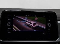 Volkswagen T-Roc - Vorschau Bild 13