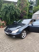 Mercedes-Benz 320 CDI Leder Beige TÜV  Voll - Mercedes-Benz 320: T