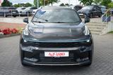 Lynk&Co 01 1.5 TD PHEV Aut. LED ACC Navi Kamera - Lynk&Co 01 mit Panoramadach