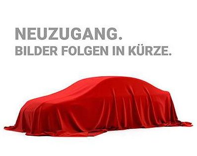 Image of Nissan Qashqai