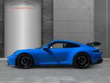 Porsche 911 GT3/LED/Lift/Schale/Chrono/Clubsport - Porsche 992 in Dresden