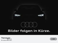 Audi Q5 - Vorschau Bild 1