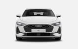 Audi A5 Limousine TFSI S tronic*FREI KONFIGURIERBAR* - Audi A5 New cars