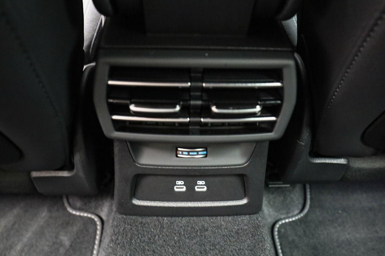 Audi S3 Sportback Assist, Sound, Navi, Kamera, миниатюра 23