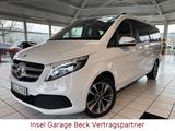 Mercedes-Benz V 250 4MATIC|6-Sitz|Burmester|AHK|STHZ