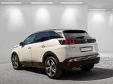 Peugeot 3008 Allure PanoSD+LED+Navi+virtCP+360+ParkAss+M - Peugeot 3008 in Karlsruhe