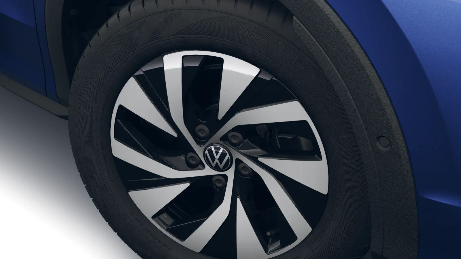 Volkswagen T-Roc 1.5 eTSI DSG LIFE LED KAMERA KEYLESS SITZ foto 4