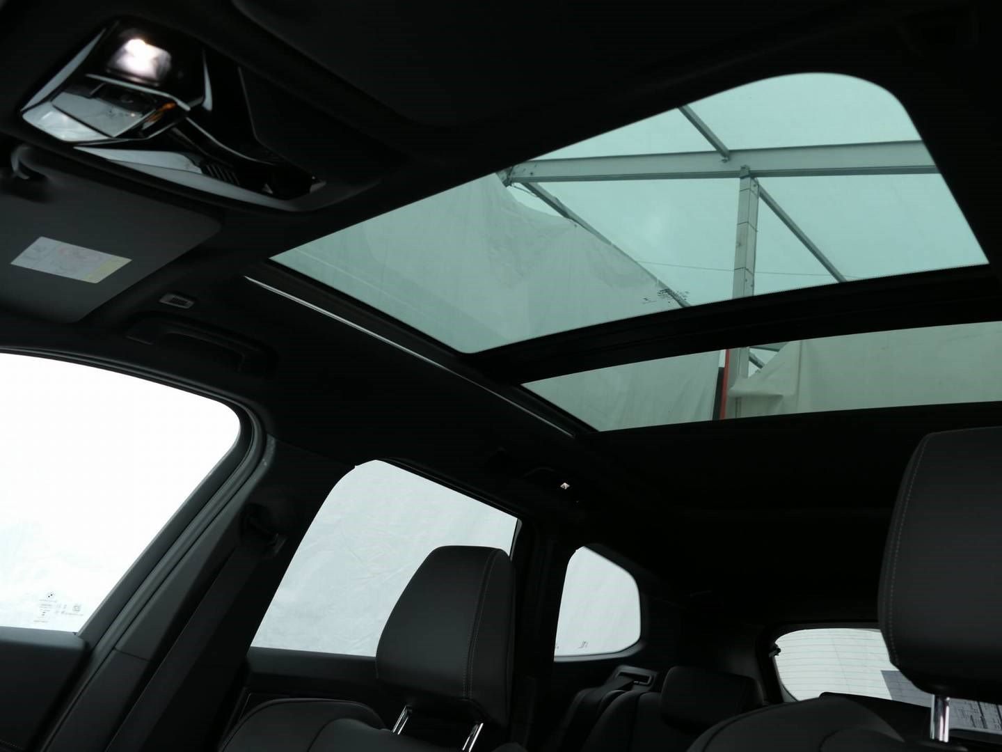 BMW X1 - Bild 5