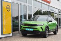 Opel Mokka GS * Navi Pro * Matrix LED *