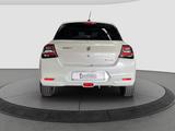 Suzuki Swift 1.2 Comfort+ Hybrid Navi LED Klimaautom DA - Suzuki mit Benzin-Antrieb: Kleinwagen