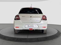 Suzuki Swift - Vorschau Bild 4