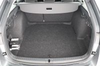 Skoda Octavia - Vorschau Bild 21