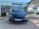 Cupra Born 170 NAVI el. Sitze - Cupra: Kleinwagen