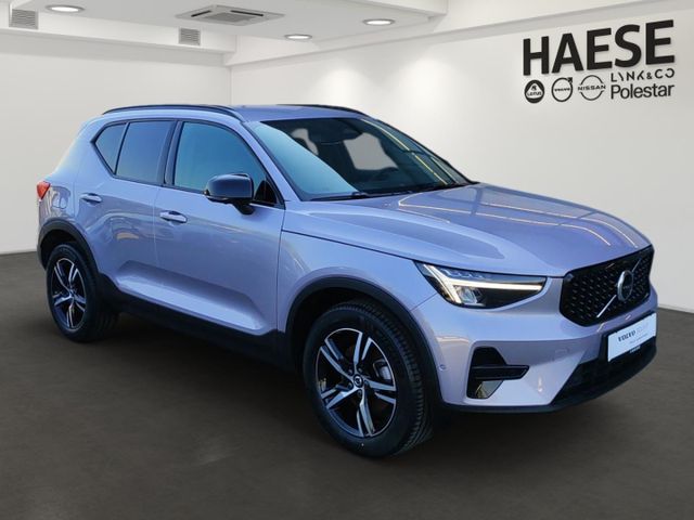 VOLVO XC 40 (Bild 3 von Array)