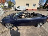 Volkswagen Eos 3.2 V6 Individual - Volkswagen Eos: 3.6