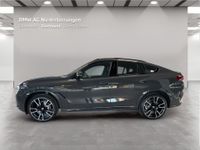 BMW X6 - Vorschau Bild 5