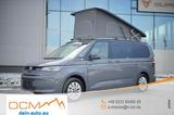Volkswagen T7 California 2,0 TSI DSG Beach Tour - Angebote entsprechen deinen Suchkriterien
