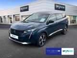 Peugeot 5008 GT Hybrid 136 e-DSC6 Massage Glasd Kamera 7 - Peugeot 5008 in Bonn
