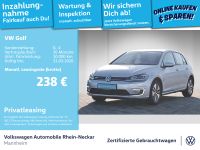 Volkswagen Golf - Vorschau Bild 1