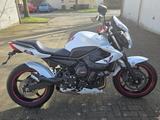 Yamaha XJ6 ABS RJ19 Tiefergelegt - Offers