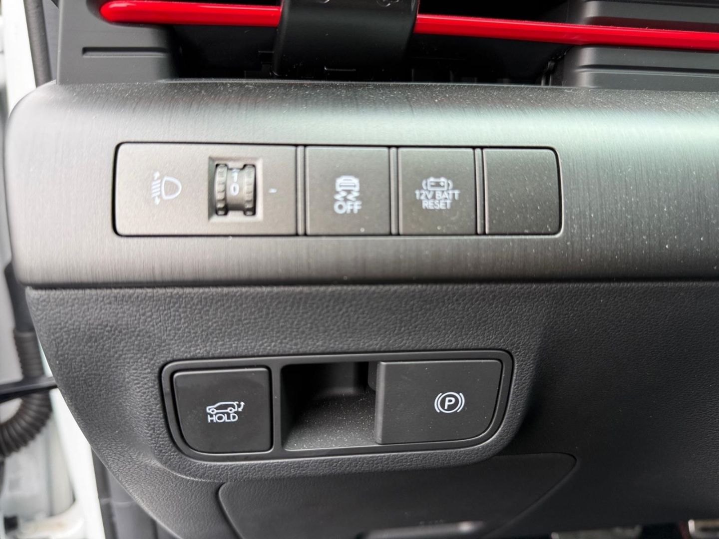Hyundai Kona – Bild 17