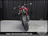 Ducati Hypermotard 1100 S - DUCATI HYPERMOTARD