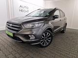 Ford Kuga 1,5 EcoBoost 4x4 Autom. ST-line, AHK  - Ford Kuga in Augsburg