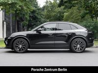 Porsche Macan - Vorschau Bild 2
