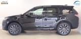 Land Rover Discovery Sport 2.0 P200 R-Dynamic SE AWD 1.Hand - Land Rover Discovery Sport: Dynamic Se