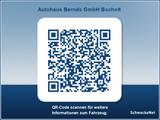 Nissan X-Trail Mild-Hybrid Xtronic Acenta NAVI FAMILY - Nissan X-Trail Neuwagen