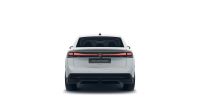 Volkswagen ID.7 - Vorschau Bild 8