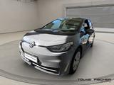 Volkswagen ID.3 Pro Performance W ACC AUT KlimaA. LED PDC - VW ID.3 in Mönchengladbach