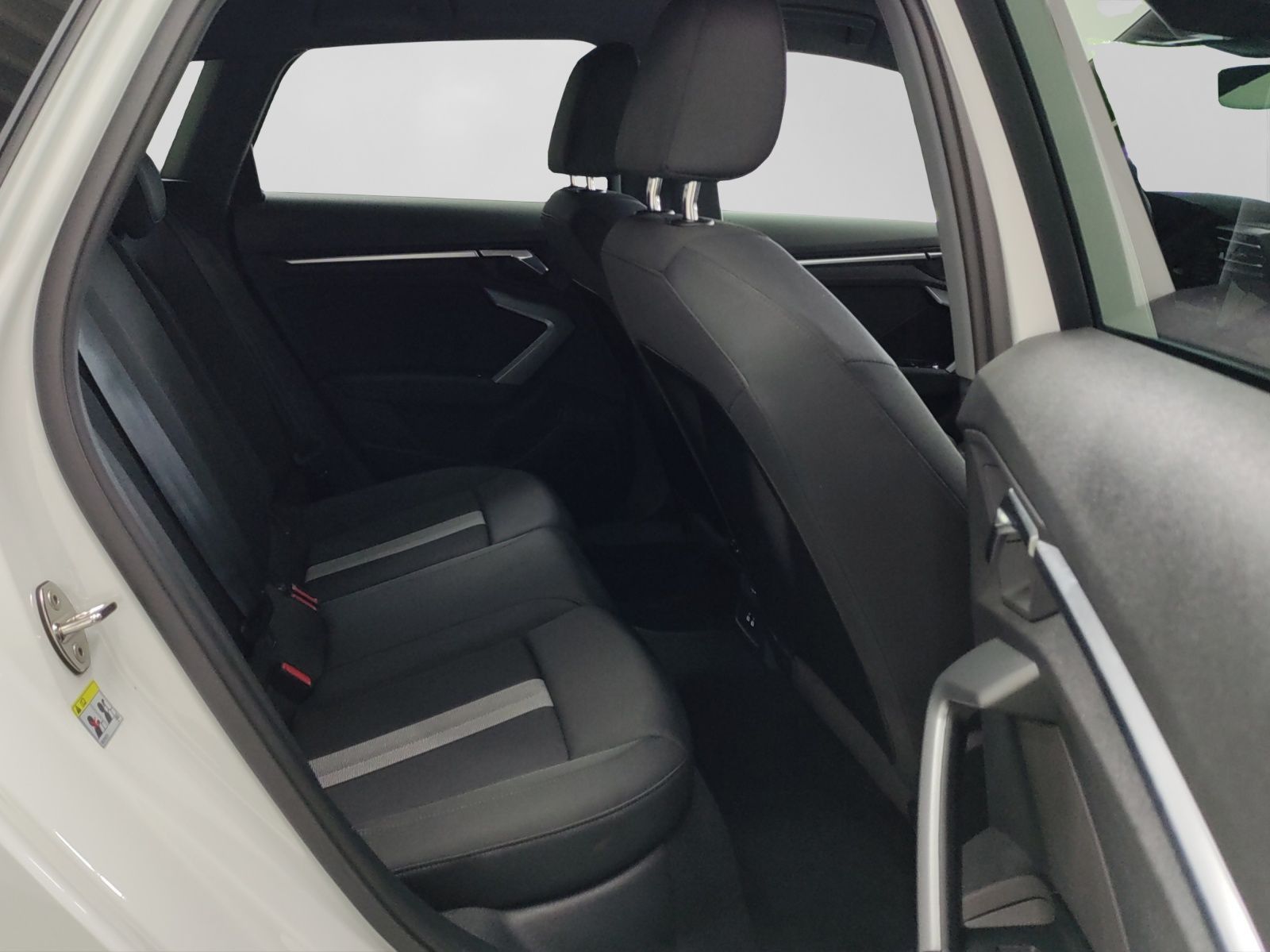 Audi A3 - Bild 7