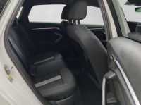 Audi A3 - Vorschau Bild 7