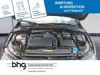 Volkswagen Golf - Vorschau Bild 16