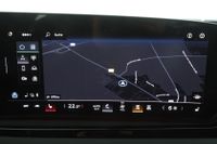 Audi A5 - Vorschau Bild 18