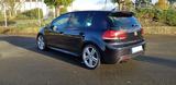 Volkswagen Golf 1.4 TSI 90kW R-Line Exterieur & Interieur