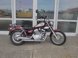 Yamaha XV 125 Virago - Offers matching your search criteria