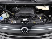 Volkswagen T7 Caravelle - Vorschau Bild 14