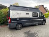 Fiat Kastenwagen Fiat Ducato 150  Hobby vantana 60 - Angebote