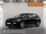 BMW X2 sDrive18i M Sport Navi Head-Up Parkassist - BMW X2 in Dortmund